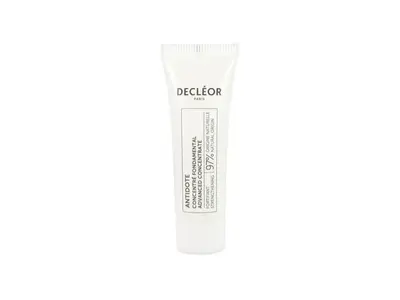 Decléor Antidote Strengthening Face Serum 10ml Travel Format