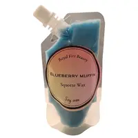 Squeezeable Wax Melts (discontinued scents)