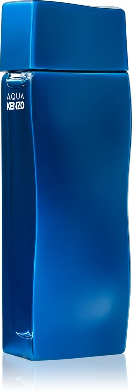 Kenzo Aqua EDT M 100ml