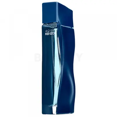 Kenzo Aqua Eau De Toilette Men 100 ml