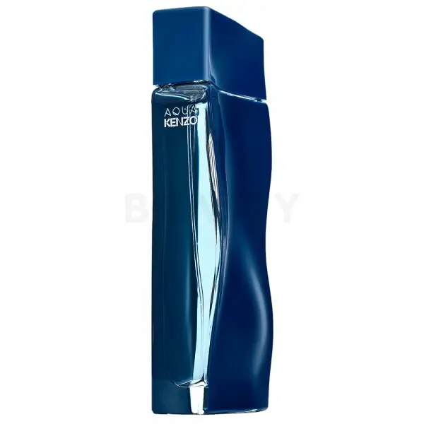 Kenzo Aqua Eau De Toilette Men 100 ml