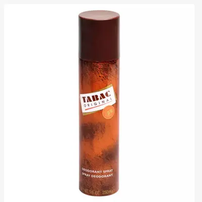 Tabac Tabac Original DSR M 250ml