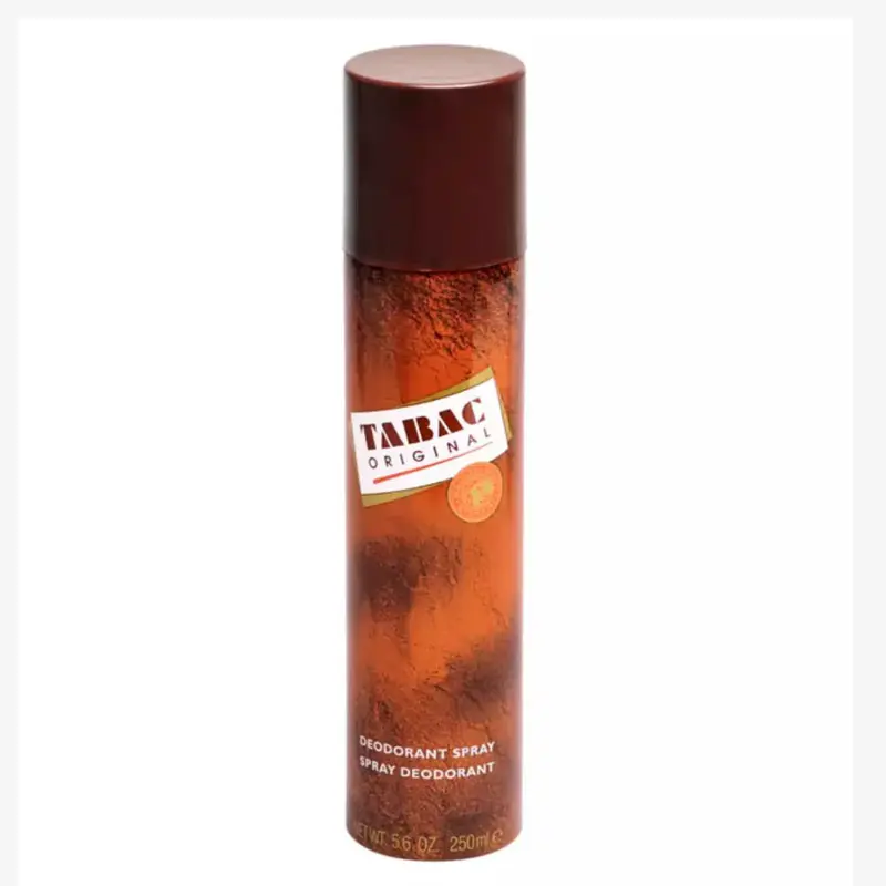 Tabac Tabac Original DSR M 250ml