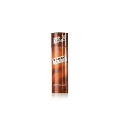 Deodorante spray Tabac Original 250 ml