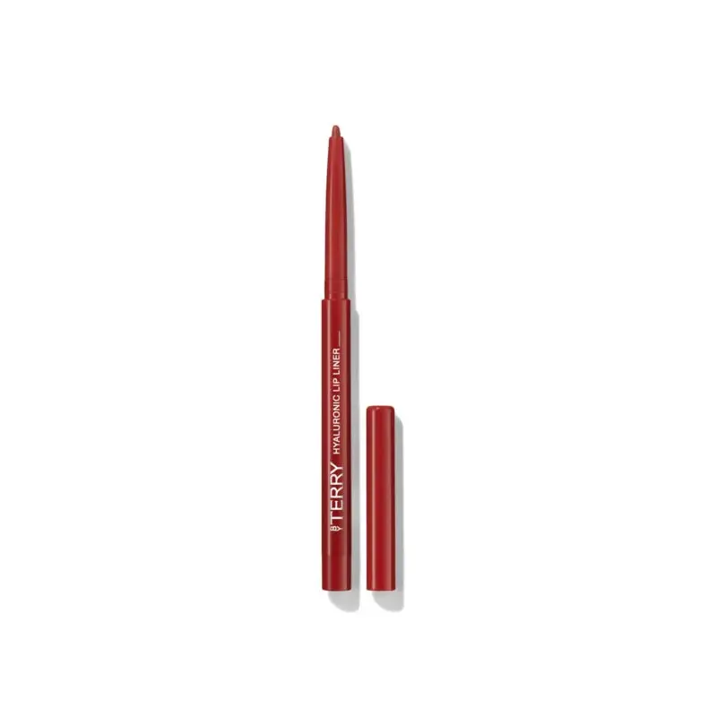 By Terry Hyaluronic eye pencil intense color Love Affair 0.3 g