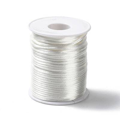 45M Polyester Cord
