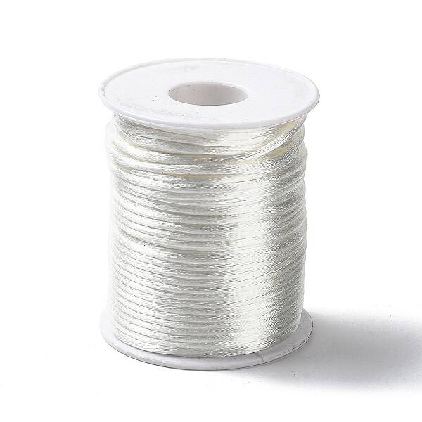 45M Polyester Cord