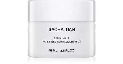 Sachajuan Fiber paste - modeling - 75 ml