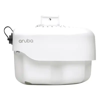 JW176-61001 HP 270 AP-274 5GHz 1300Mbit/s 1x PoE+ 1000BT Access Point