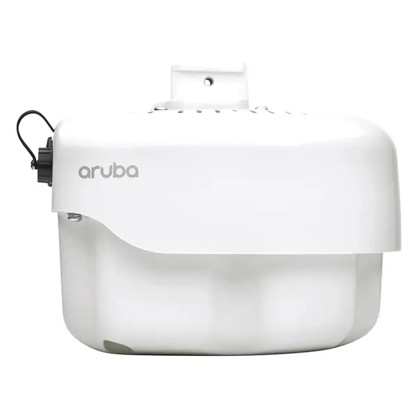 JW176-61001 HP 270 AP-274 5GHz 1300Mbit/s 1x PoE+ 1000BT Access Point