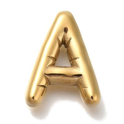 PVD Vacuum Plating 304 Stainless Steel Pendants