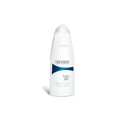 Clenosan Almond Milk Shower Gel 750ml
