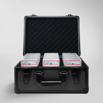 XL-99 Compact