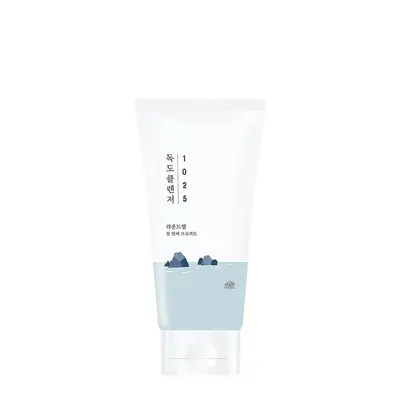 Round lab 1025 Dokdo facial toner