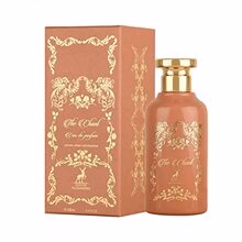 Maison alhambra The Chant Eau de parfum - 100ml