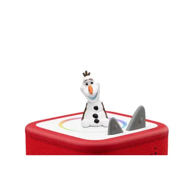 Disney Frozen: Olaf Tonie