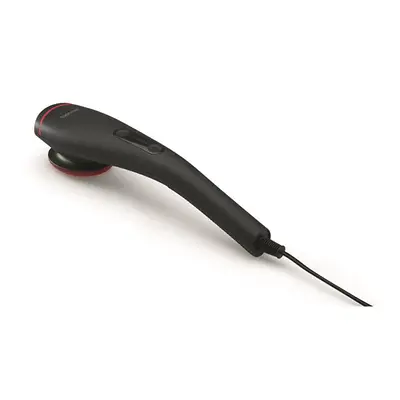 Massage device Beurer MG 24