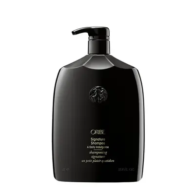 Shampoo Oribe Signature 1000 ml