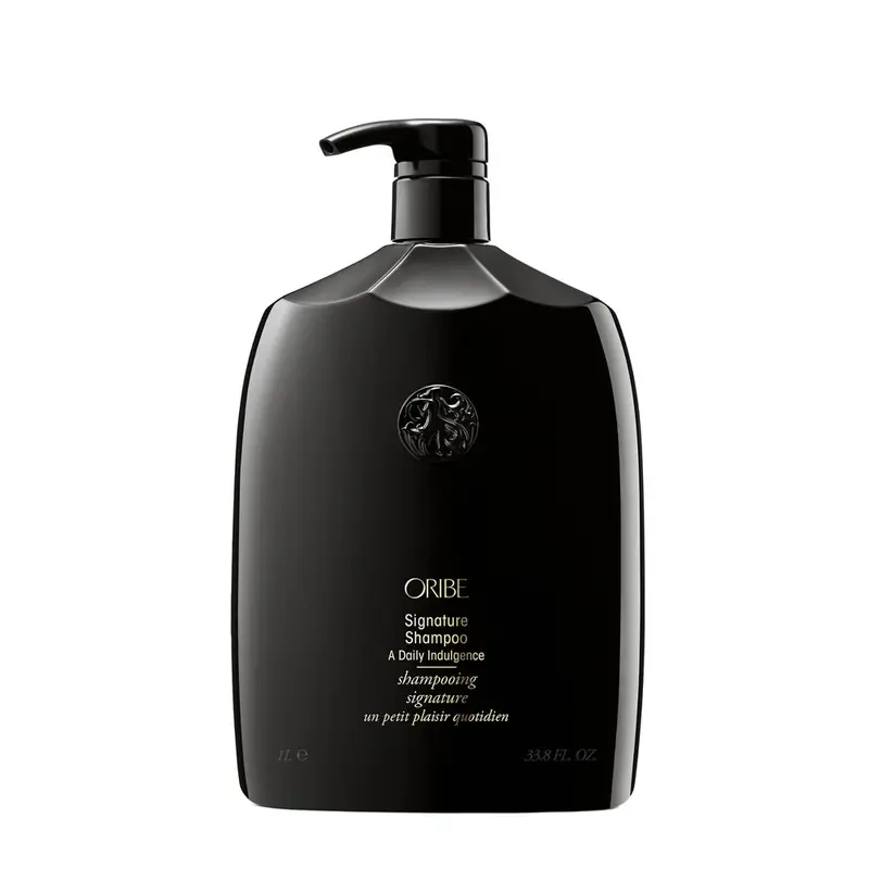 Shampoo Oribe Signature 1000 ml