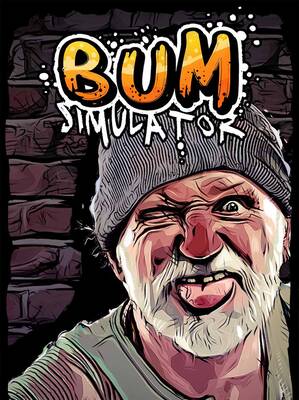 Bum Simulator Steam Account | Steam