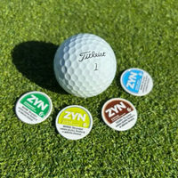 【Z】Best Flavor lmported by Original Factory，【Y】Suitable for multiple scenarios，【N】Essential for tourism, spor...