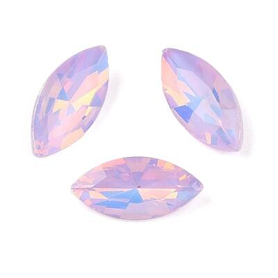 Glass Cabochons