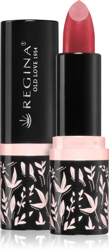 Regina OLD LOVE 1954 pearly lipstick color 16 Sofia 3,3 g