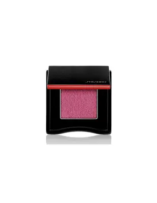 Ombretto Shiseido Pop Powdergel 11-Rosa opaco