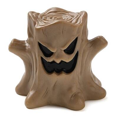 Halloween Ornaments