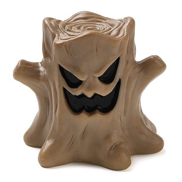 Halloween Ornaments