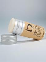 Spring/Summer Hair Styling Waxes, Hair Styling Long Lasting Creme Stick for Flyaway Edge & Frizz Hair, Hair Styling Products...