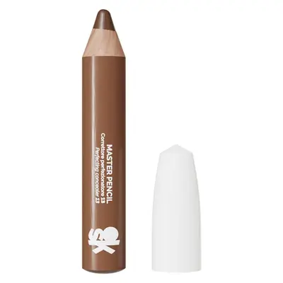 Overskin Master Pencil - Multi-purpose Perfecting Concealer 13 3.1 G