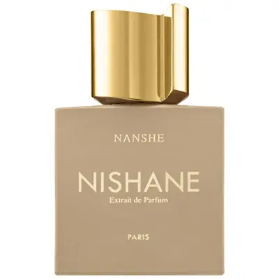 Nishane Nanshe - Profumo - Volume: 50 Ml
