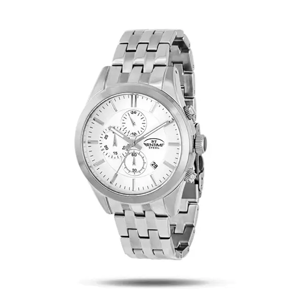Bentime Men's Analog Watch 023-S09643B