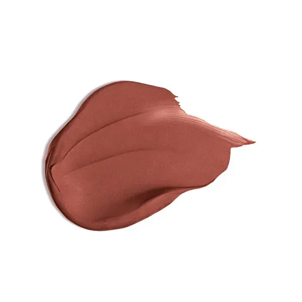 Matte lipstick Clarins (Joli Rouge Velvet Matte) 3.5 g - Shade: 784V Praline Nude