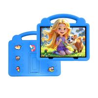 10.1 Inch Android Tablet, Parental Control Tablet, Learning & Entertainment Tablet, Dual Camera Tablet, Best Gift, Birthday G...