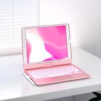 TYPECASE Keyboard Case for iPad with Multi-Touch Trackpad