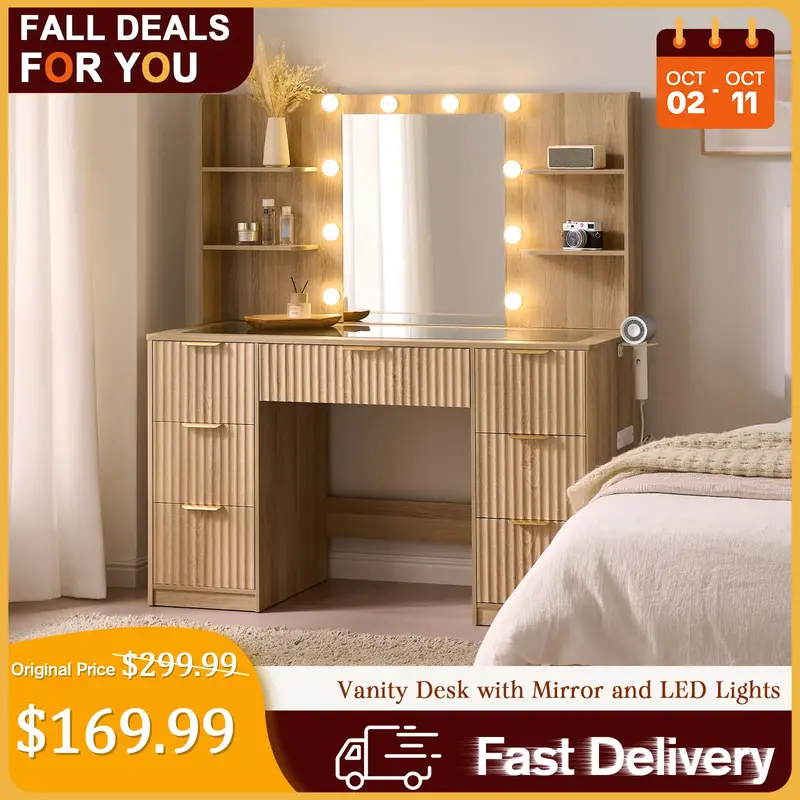 [TikTokShopfalldealsforyou] AMERLIFE 36.2/47.2\