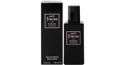 Robert Piguet Petit Fracas 100 ml