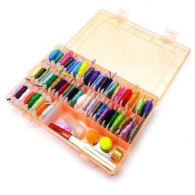 Cloth Sewing Tools Sets