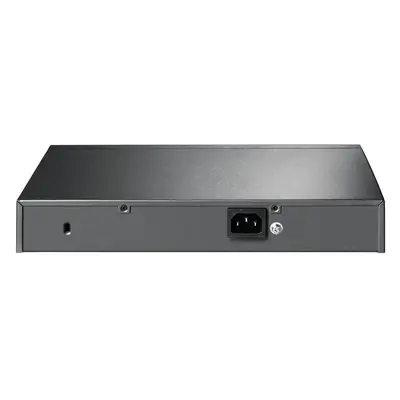 ICX7550-48P-E2 Ruckus Networks 48x RJ45 2x QSFP+ L3 GbE Switch