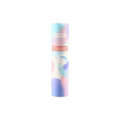 Namaki Pink Glitter Lip Gloss (6ml)