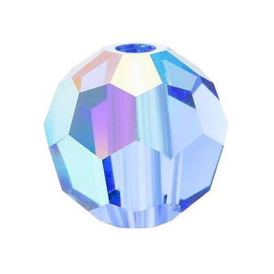 Preciosa® Crystal Beads
