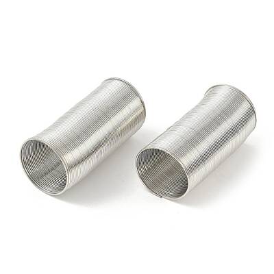 Carbon Steel Memory Wire