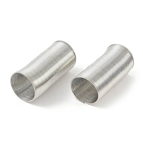 Carbon Steel Memory Wire