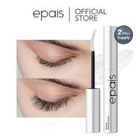 [EPAIS Official Shop] Essential Eyelash Growth Serum, Jumbo Size 0.5fl.oz - Safe & Gentle Lashes Care, Fuller, Thicker in 2 W...