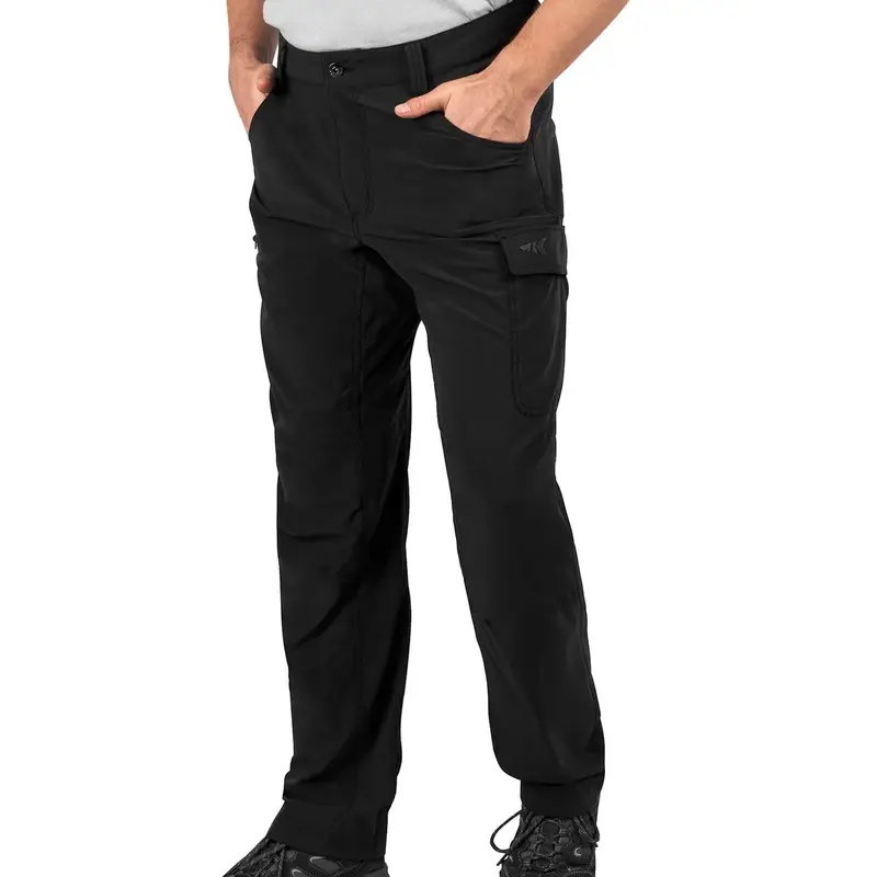 KastKing Wind Crest Fishing Pants