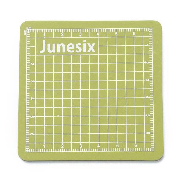 PVC Cutting Mat Pad