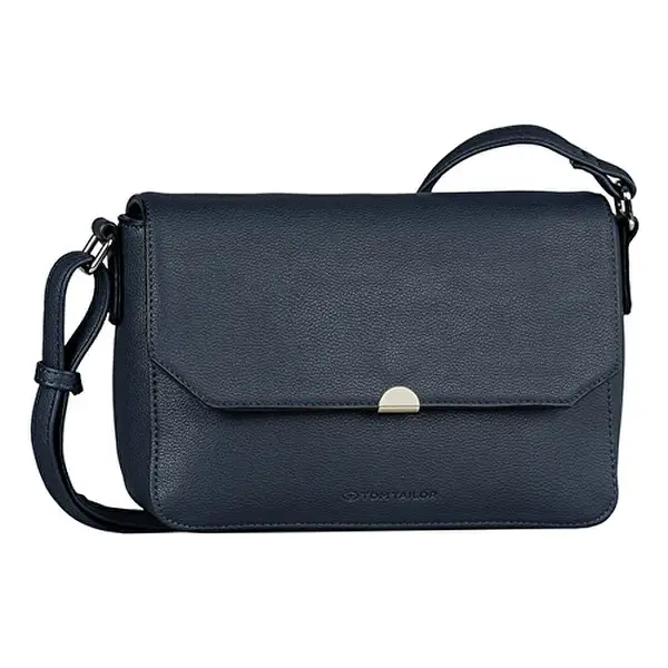 Tom Tailor Borsa A Tracolla Da Donna Nance 469