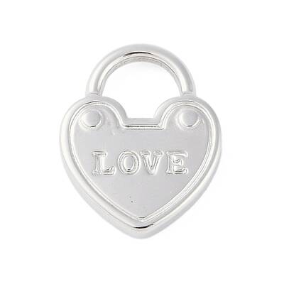 Non-Tarnish 304 Stainless Steel Pendants